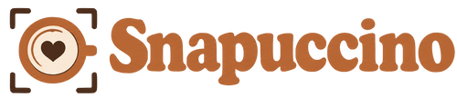 Snapuccio